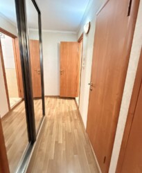 ³�����, ������, ���. ��������, , ������ 3-������� �������� �� ���. ��������, �. ³����� ���� 12