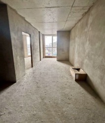 ������ 1-������� �������� � �� Dream Lake. ���� 7