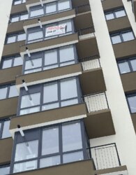 ������ 1� �������� 45 ��. � �� ���. ����� ���������� 37� ������ 1 ���� 10