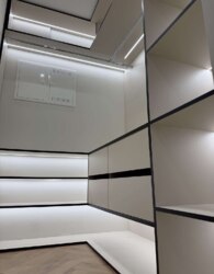   ³, ³, , ,   ()  18