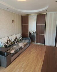 1 кімн. квартира вул. Привокзальна, 12 фото 11 1 кімн. квартира вул. Привокзальна, 12 фото 11