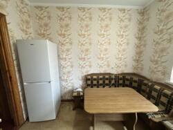 Продаж 3к квартири 66 кв. м на вул. Богдана Ступки 17 фото 3 Продаж 3к квартири 66 кв. м на вул. Богдана Ступки 17 фото 3