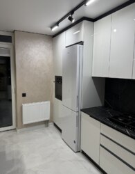 Продаж 1к квартири фото 12 Продаж 1к квартири фото 12