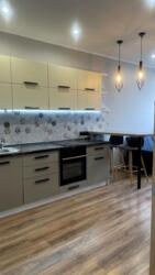 1 ��� �������� ����� ���������� ���. (��������), 4 ���� 1