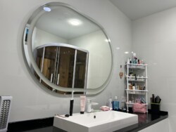 1к квартира в ідеальному стані 59.4 м2 фото 17 1к квартира в ідеальному стані 59.4 м2 фото 17