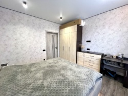 ����������� ������� � ����� ������������! ���� 24