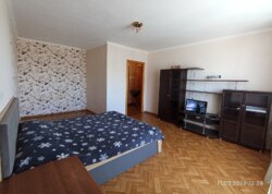 ������ 1� �������� ���� 4