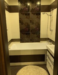 Продаж 2к квартири фото 8 Продаж 2к квартири фото 8