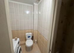 ��������� 2-������� �������� � ��������� ���� 7