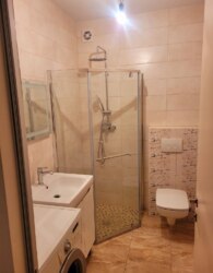 ���������� �������� � ��������� ���� 7