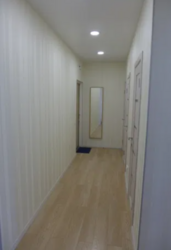 Продам 2к квартиру вул. Клавдіївська 40в, Новобіличі, Академмістечко. фото 11 Продам 2к квартиру вул. Клавдіївська 40в, Новобіличі, Академмістечко. фото 11