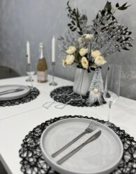 ������ 2� �������� ���� 3