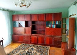 ������ 4� �������� ���� 6