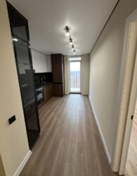 ������ 1� �������� ���� 5