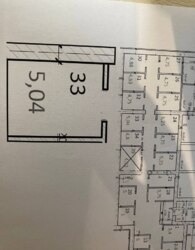  2   30