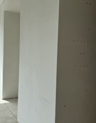 ³,  , .  , 118  1,      !  18