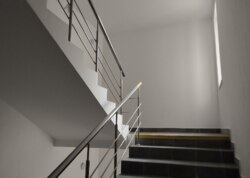 Продаж 2к квартири фото 20 Продаж 2к квартири фото 20