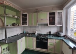   ³, ³, , ,   ()  15