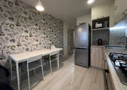 Продається квартира Синьоводська ( Маяковського ), Вінниця, Вінницька, Староміський, Старе місто фото 37 Продається квартира Синьоводська ( Маяковського ), Вінниця, Вінницька, Староміський, Старе місто фото 37