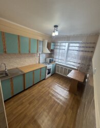 ������ 3� �������� ���� 18