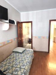 2 ���. �������� ���.������ �����, 2/30 ���� 16