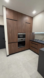 �������� � ������� ��. ���� 2