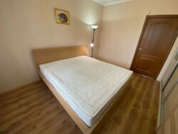 3-� ��� �������� ����������� ������ ����������� ���. (������������� �������), 1/2 ���� 6