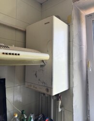 ��������� �������� ³�������, ³�����, ����������, ��������, ��������, 148 ���� 3