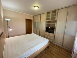 3-� ��� �������� ����������� ������ ����������� ���. (������������� �������), 1/2 ���� 2