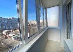 ������ 1� �������� ���� 2