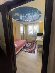 Продаж 3 кімнатної квартири фото 7 Продаж 3 кімнатної квартири фото 7