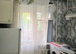 Продаж 1к квартири фото 19 Продаж 1к квартири фото 19