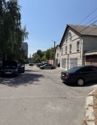 ��������� �������� ³�������, ³�����, ����������, ��������, ��������, 148 ���� 12