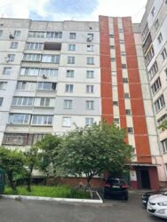 ����������� �������� �� ���. ��������� 3� ���� 13