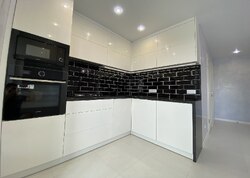 2к квартири 88 кв. м на вул. Садова фото 1 2к квартири 88 кв. м на вул. Садова фото 1