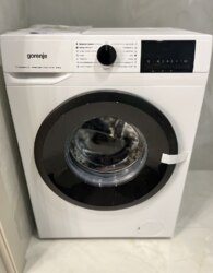 ������ 1� �������� ���� 25