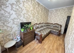 �������, �������, ���. �������, , ���� ���� � ����� , ��� ��� ����� ������? � ������!!! ���� 7