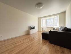 Продаж 1 - кімнатної квартири в зданій в експлуатацію новобудові з меблями, технікою, автономним газовим опаленням фото 19 Продаж 1 - кімнатної квартири в зданій в експлуатацію новобудові з меблями, технікою, автономним газовим опаленням фото 19