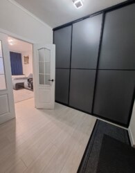 Продаж 1к квартири фото 6 Продаж 1к квартири фото 6