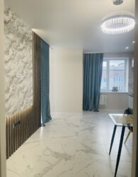 Продаж 1к квартири фото 6 Продаж 1к квартири фото 6