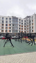 ������ ���������� �������� � �� �������� �����. ���� 4