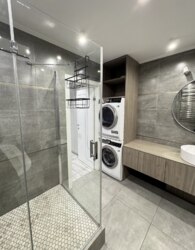 ������ 3� �������� ���� 21