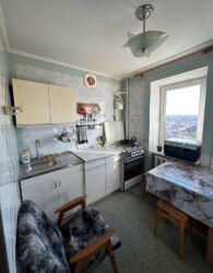 ��������� �������� ���. ��������� (�������), ³�����, ³�������, �������������, �볺���������� ���� 14