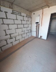 �������� � ������ �������, �� ������ ���� 8