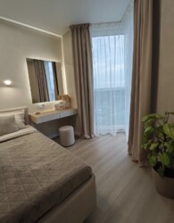 Продаж 1к квартири фото 18 Продаж 1к квартири фото 18