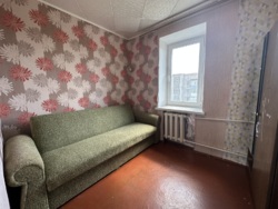 Продаж 3 к кв в Сутисках фото 14 Продаж 3 к кв в Сутисках фото 14