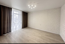 ������ 1- ������� �������� 42 ��.�., 1 ������, �� �������� ���� 3