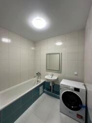 ������ 2� �������� ���. ������������ ���., 22-� �� ��������� 2� ���� 12