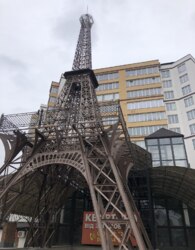  1   1