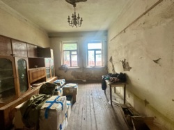 Продаж 2-кімнатної квартири під ремонт в Центрі . фото 13 Продаж 2-кімнатної квартири під ремонт в Центрі . фото 13